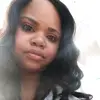 Shayla Singleton Guillory - @shaysoandso - TikTok