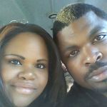 Shayla Singleton Guillory - @mrsguillory0622 - Instagram