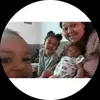 shaylasingleton1 - @shaylasingleton1 - TikTok