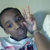 shaylasingleton61 - @londyn_babys - TikTok