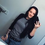 𝑺𝒉𝒂𝒚 - @shayla.thompson - Instagram