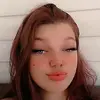 Shay - @shaylathompson279 - TikTok