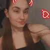 Shayla Ann🍃 - @shaylathompson420 - TikTok
