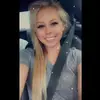 Shayla Ann Thompson - @shaylaannthompson - TikTok