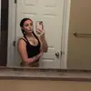 Shayla✨ - @shayla.thompson - TikTok