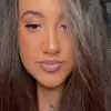 Shayla - @shaylaathompson - TikTok