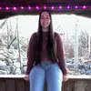Shayla - @shaylathompson73 - TikTok