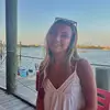 shayla - @shaylathompsonn - TikTok