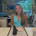 shayla - @shaylathompsonn - Instagram