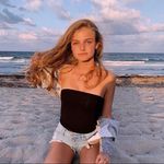 @shayla_thompson._ - Instagram