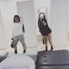 shayla_thompson7 - @shayla_thompson7 - TikTok