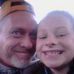 Shayla Thompson - Facebook