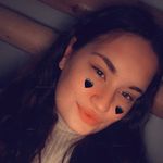 Shayla Thompson - @shaylathompson420 - Instagram