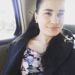 Shayla Thompson - @thesecond_twin - Instagram