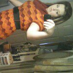 shayla thompson - @shaylarenee5352 - Instagram