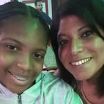 Shayla Thompson - @sophsmom76 - Instagram
