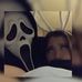 Shayla Thompson - Facebook