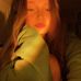 Shayla Thompson - Facebook
