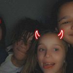 Shayla Thompson - @shayla.thompson.16906 - Instagram