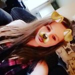 Shayla Thompson - @thompson_shayla - Instagram