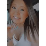 Shayla Thompson - @shaylajonae - Instagram