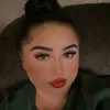 Shayla Thompson - @shaylathompson_14 - TikTok