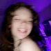Shayla Thompson - Facebook