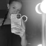 Shayla Thompson - @shaylathompson242778 - Instagram