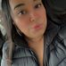 Shayla Thompson - Facebook
