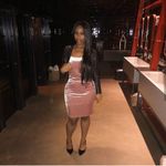 Shayla Thompson - @shayla.thompson75 - Instagram