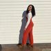 Shayla Thompson - Facebook