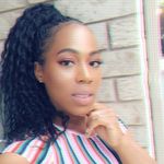 shayla thompson - @shayla._thompson - Instagram