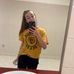 Shayla Thompson - Facebook