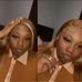 Shayla Thompson - Facebook