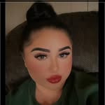 Shayla Thompson - @shaylathompson_14 - Instagram