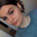 Shayla Thompson - Facebook