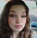 Shayla Thompson - Facebook