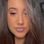 𝐒𝐇𝐀𝐘𝐋𝐀 𝐓𝐇𝐎𝐌𝐏𝐒𝐎𝐍 - @shaylathompson_ - Instagram