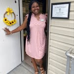 Shayla Thompson - @thompsonteachingtreasures - Instagram