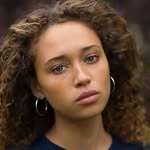 shayla thompson - @shayla_thompson6969 - Instagram