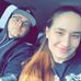 Shayla Thompson - Facebook