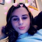 Shayla Thompson - @shay_thompson1555 - Instagram