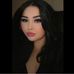 Shayla Thompson - Facebook