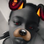 shayla Thompson - @takis.girl.shayla - Instagram
