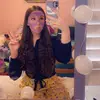 Shayla Thompson - @ur.mom.is.my.mom - TikTok