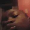 Shayla Thompson - @shayt254 - TikTok
