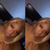 Shayla Thompson - @shayy2xx_ - TikTok