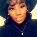Shayla Thompson - Facebook