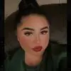 Shayla Thompson - @shayla.thompson8 - TikTok