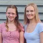 Shayla Thompson - @shaylapanda2007 - Instagram